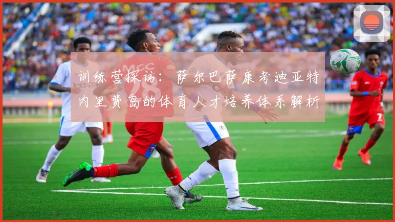 训练营探访：萨尔巴萨康考迪亚特内里费岛的体育人才培养体系解析