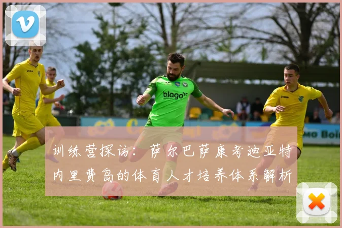 训练营探访：萨尔巴萨康考迪亚特内里费岛的体育人才培养体系解析