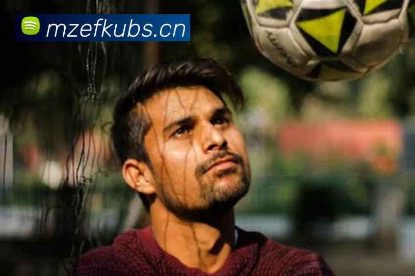 开云手机网页入口品牌故事